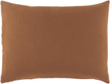 Surya Dawson DAW-2003 26"H x 26"W Bedding