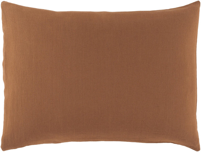 Surya Dawson DAW-2003 26"H x 26"W Bedding