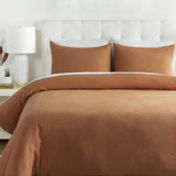 Surya Dawson DAW-2003 26"H x 26"W Bedding