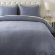 Surya Dawson DAW-2004 26"H x 26"W Bedding