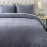 Surya Dawson DAW-2004 26"H x 26"W Bedding