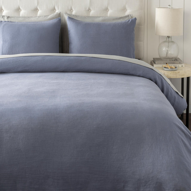Surya Dawson DAW-2004 26"H x 26"W Bedding