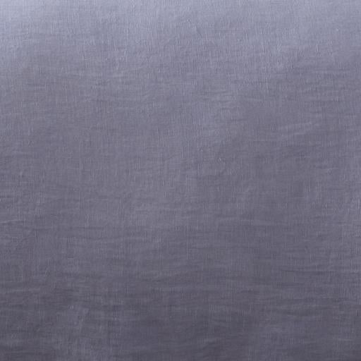 Surya Dawson DAW-2004 Denim 26"H x 26"W Bed