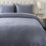 Surya Dawson DAW-2004 26"H x 26"W Bedding