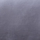 Surya Dawson DAW-2004 Furniture