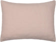 Surya Dawson DAW-2005 26"H x 26"W Bedding