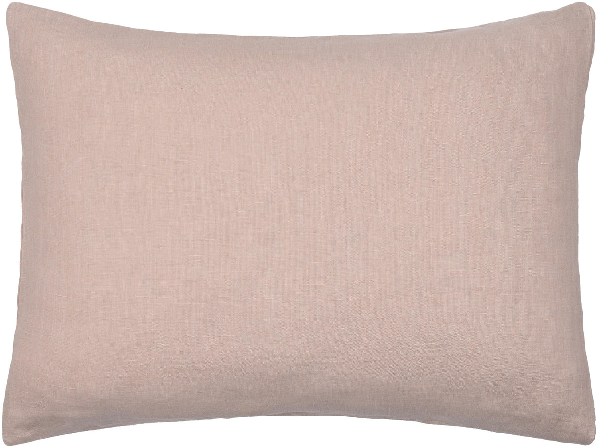 Surya Dawson DAW-2005 26"H x 26"W Bedding