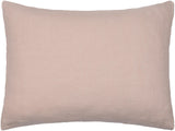 Surya Dawson DAW-2005 26"H x 26"W Bedding