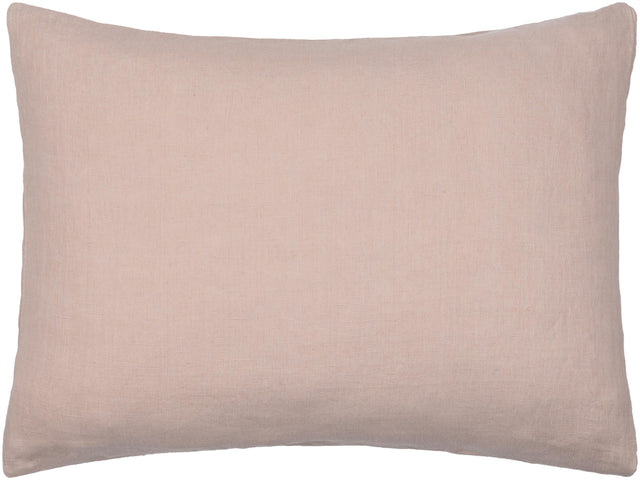 Surya Dawson DAW-2005 26"H x 26"W Bedding