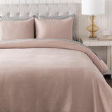 Surya Dawson DAW-2005 26"H x 26"W Bedding