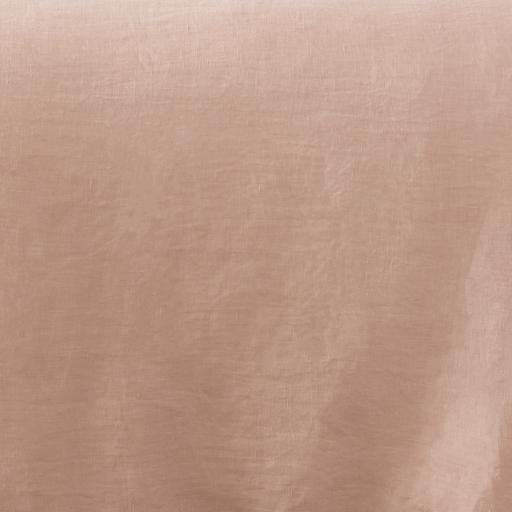 Surya Dawson DAW-2005 26"H x 26"W Bedding