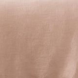 Surya Dawson DAW-2005 26"H x 26"W Bedding