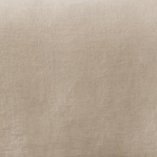 Surya Dawson DAW-2006 Light Beige 88"W x 92"L,20"H x 26"W Bed