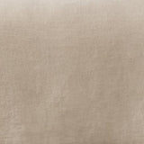 Surya Dawson DAW-2006 Light Beige 88"W x 92"L,20"H x 26"W Bed