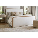 Surya Jessie JSS-1001 26"H x 26"W Bedding