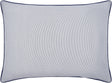 Surya Jessie JSS-1002 26"H x 26"W Bedding