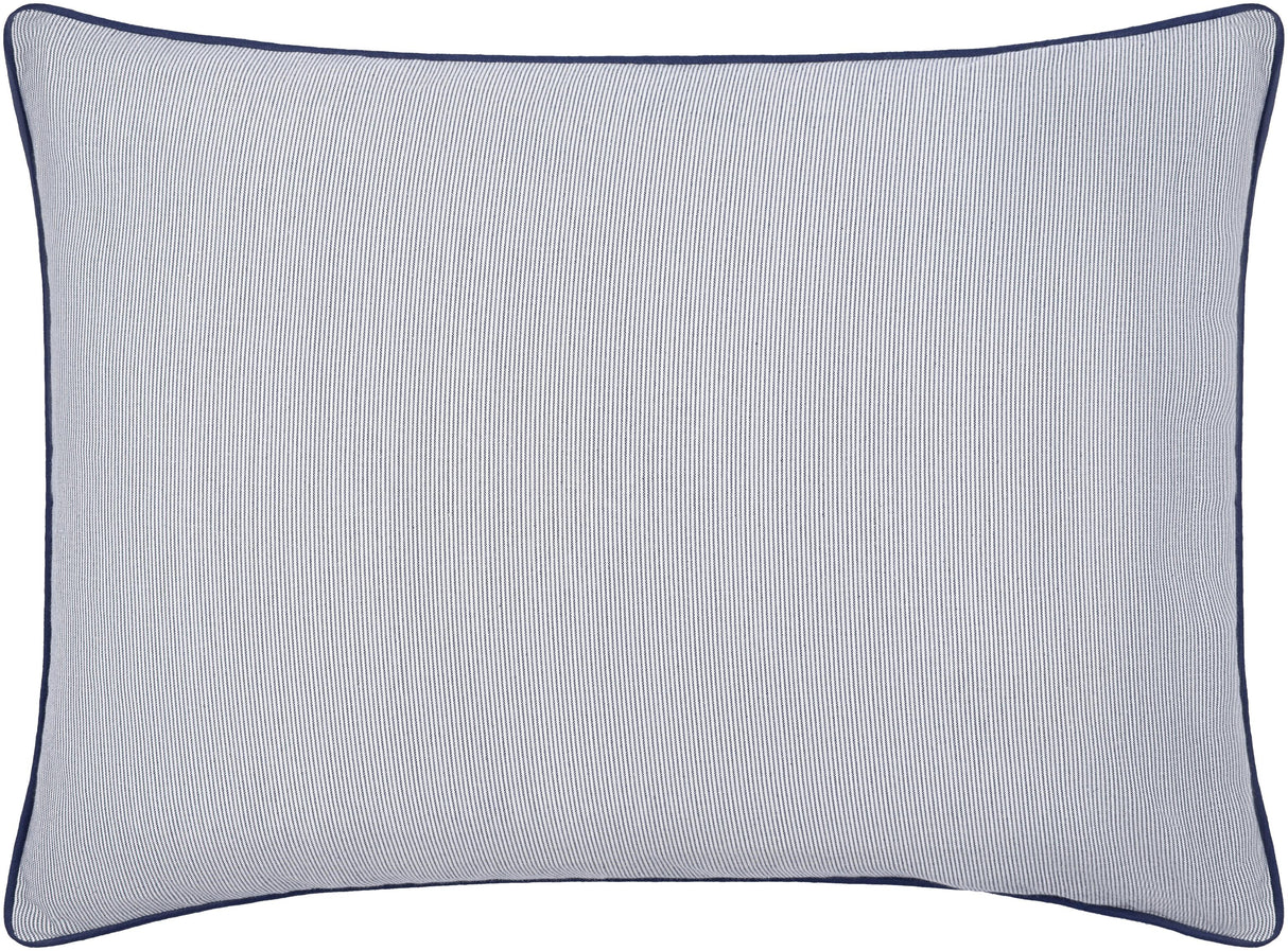 Surya Jessie JSS-1002 26"H x 26"W Bedding