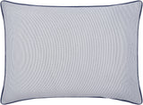 Surya Jessie JSS-1002 26"H x 26"W Bedding