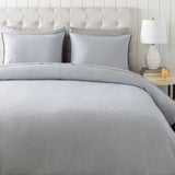 Surya Jessie JSS-1002 26"H x 26"W Bedding