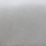 Surya Jessie JSS-1002 26"H x 26"W Bedding