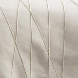 Surya Mio MIO-1000 26"H x 26"W Bedding