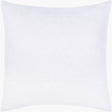 Livabliss Peyton PYT-1002 Bedding