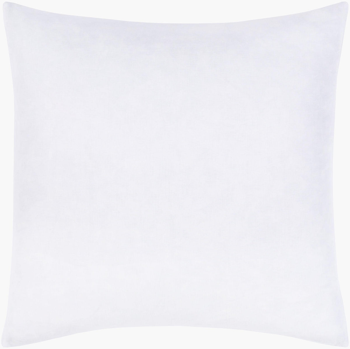 Livabliss Peyton PYT-1002 Bedding