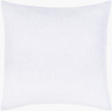 Livabliss Peyton PYT-1002 Bedding