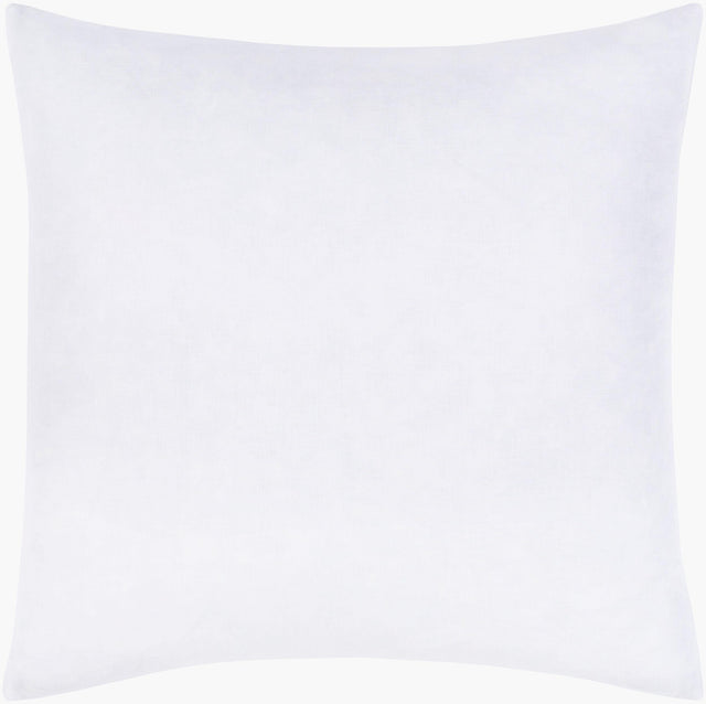 Livabliss Peyton PYT-1002 Bedding
