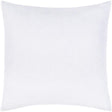 Surya Peyton PYT-1002 88"W x 92"L,20"H x 26"W Bedding
