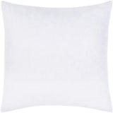 Surya Peyton PYT-1002 88"W x 92"L,20"H x 26"W Bedding