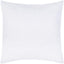 Surya Peyton PYT-1002 88"W x 92"L,20"H x 26"W Bedding
