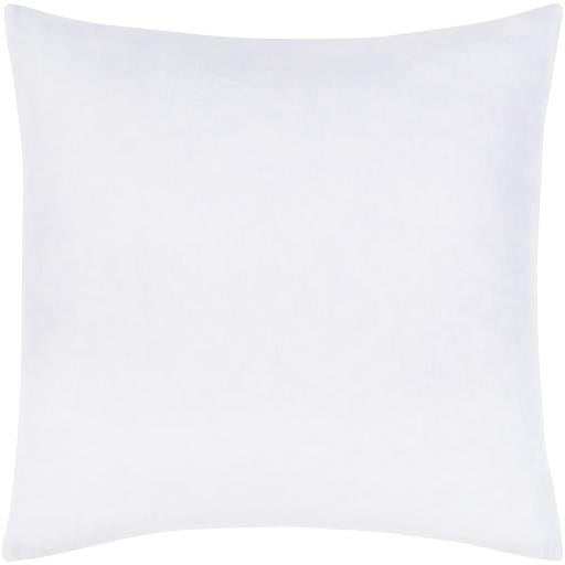 Surya Peyton PYT-1002 88"W x 92"L,20"H x 26"W Bedding