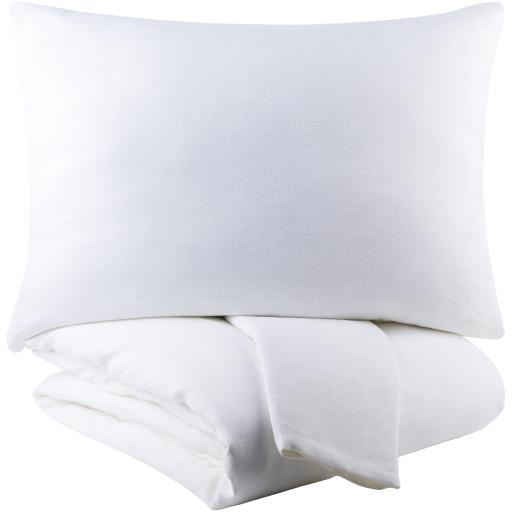 Surya Peyton PYT-1002 Furniture