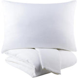 Surya Peyton PYT-1002 Furniture