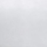 Surya Peyton PYT-1002 108"W x 92"L,20"H x 36"W Bedding