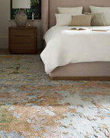 Livabliss Waffle WFL-1000 Bedding