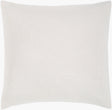 Livabliss Waffle WFL-1000 Bedding