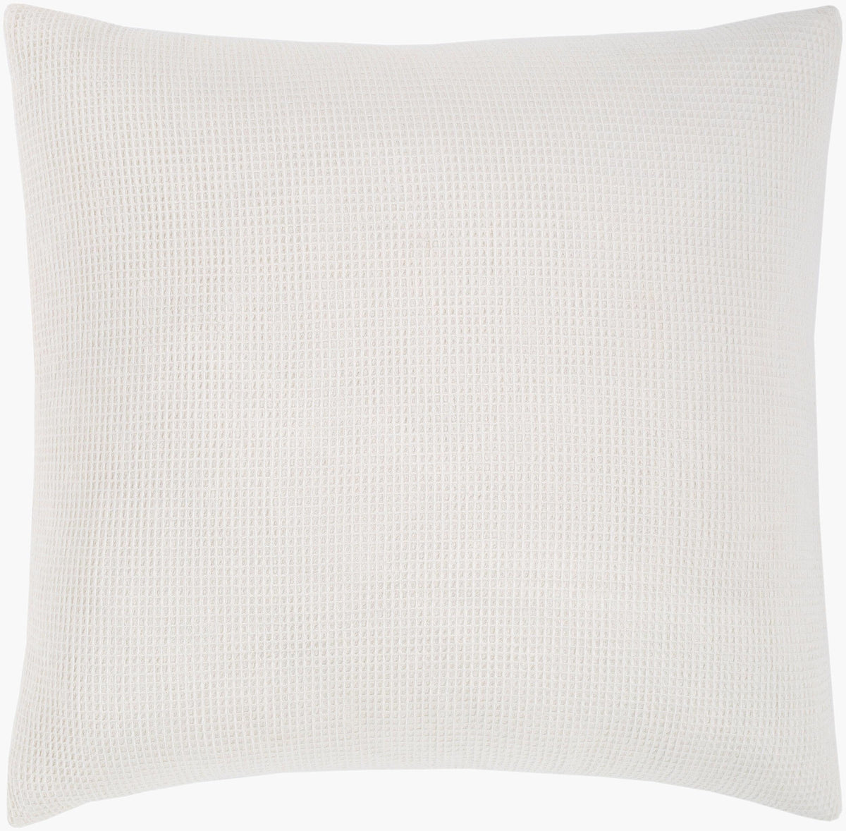 Livabliss Waffle WFL-1000 Bedding