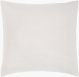 Livabliss Waffle WFL-1000 Bedding