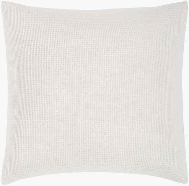 Livabliss Waffle WFL-1000 Bedding