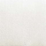 Surya Waffle WFL-1000 108"W x 92"L,20"H x 36"W Bedding