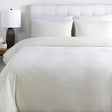 Surya Waffle WFL-1000 108"W x 92"L,20"H x 36"W Bedding