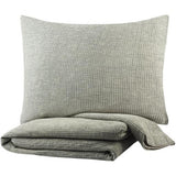 Surya Waffle WFL-1001 Furniture
