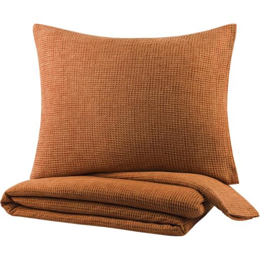 Surya Waffle WFL-1002 Furniture