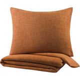Surya Waffle WFL-1002 Furniture
