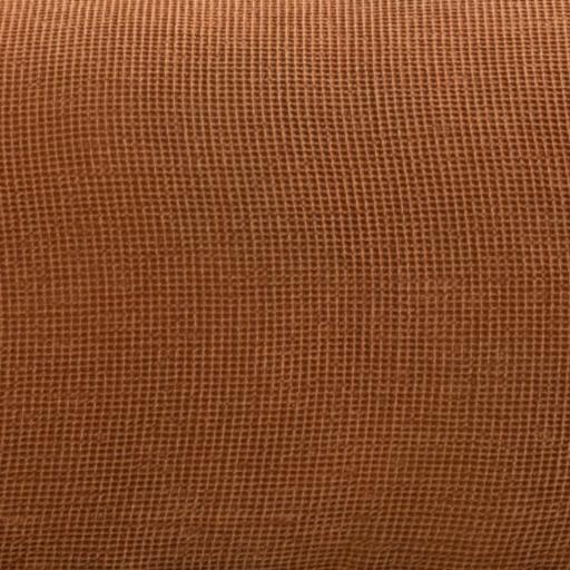 Surya Waffle WFL-1002 26"H x 26"W Bedding