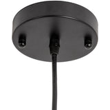 Surya Camerano CMN-001 Lighting