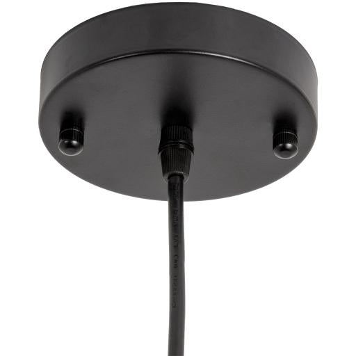 Surya Camerano CMN-002 Lighting