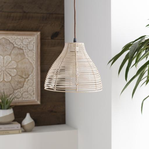 Surya Manning MNN-004 Lighting